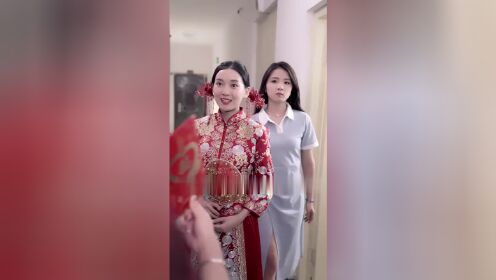 電撃婚の夫は超名門だった_第01話