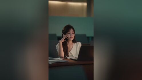 EP18: สัญญารักนิรันดร์กาล