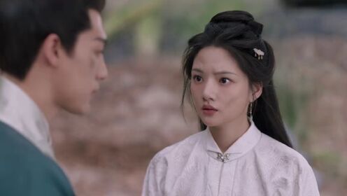 EP16: A Splendid Match