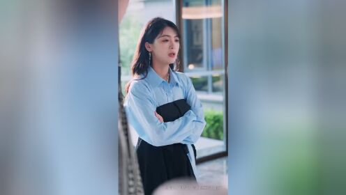 EP08: Rose Story After a Misdiagnosis(TCN Ver.)