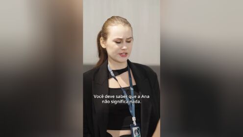 EP20: Ràng Buộc Với Người Vợ Mất Tích
