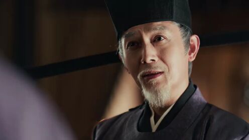 EP17: Mengejar Cinta (English Ver.)