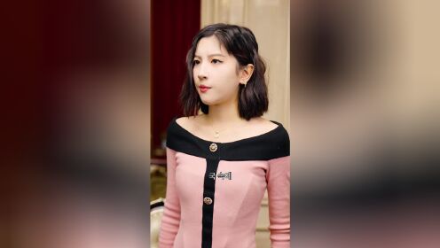 真千金又美又颯_18
