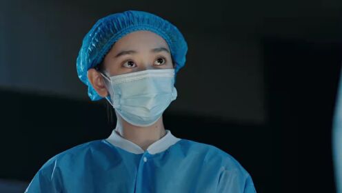 EP01: Medical Examiner Dr. Qin: Bones of the Past