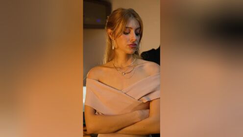 رومانسيات السيدة ألفا السرية (النسخة الإنجليزية) | الحلقة 13