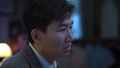 华灯起_07