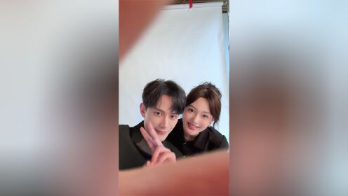 BTS: Di sebalik catatan keluarga kaya, ada ‘heart flutter’ tak?
