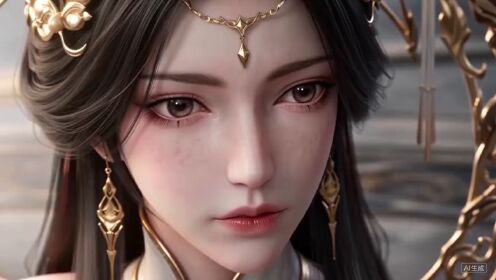 EP19: The Heavenly Fate Villain