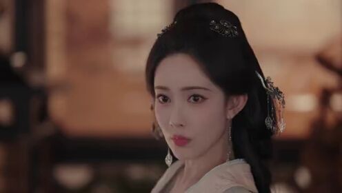 EP15: Blossoms of Power (English Ver.)