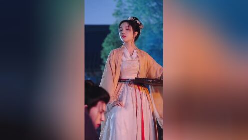 EP20: Queen of Healers(Korean Ver.)