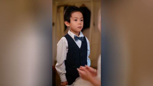 EP09: Divorce Reverse(Korean Ver.)