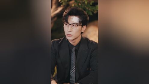擺攤十年，我竟是千金大小姐（印尼語版）_17
