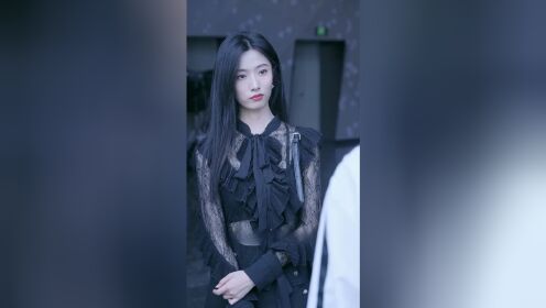 EP19: Istri Taipan yang Paranoid
