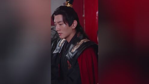 EP14: Empire of Favored Love(TCN Ver.)