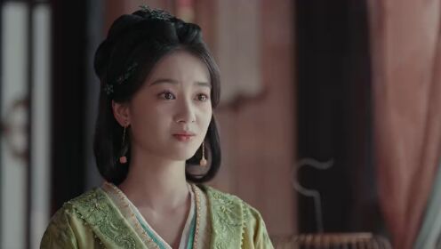 EP12: Blossoms of Power (Thai Ver.)