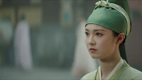 EP16: The Tang Mist S1