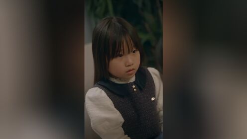 EP15: Amor Após a Morte