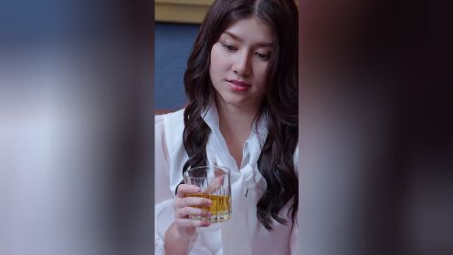 EP12: ประธานเย็นชา กับเลขาตัวแสบ