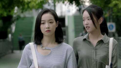 EP11:Moonshine and Valentine จะกี่พันปี หัวใจก็ยังเป็นเธอ