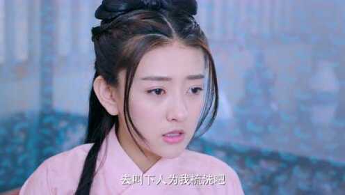 雙世寵妃_08