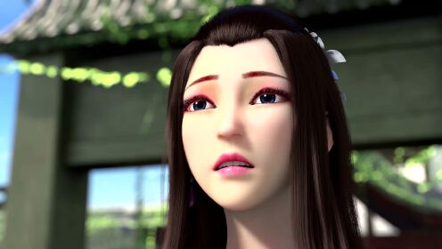 EP2: สัประยุทธ์ทะลุฟ้า ซีซัน1