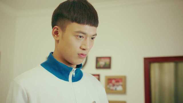 just an encore ep 5 eng sub dailymotion