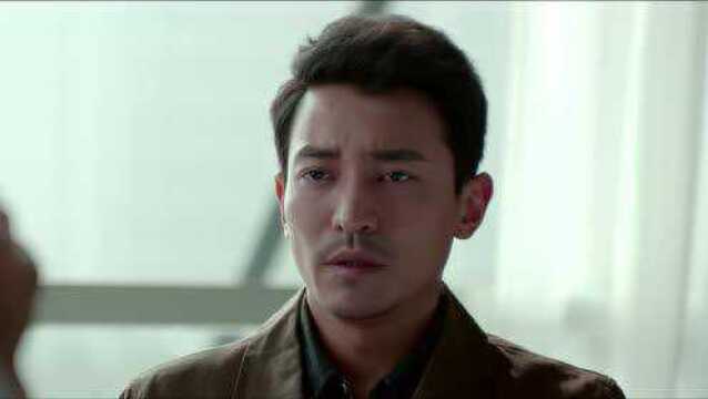 EP9：เขายังมีชีวิตอยู่ - ชมวิดีโอออนไลน์ คุณภาพระดับHD - iflix