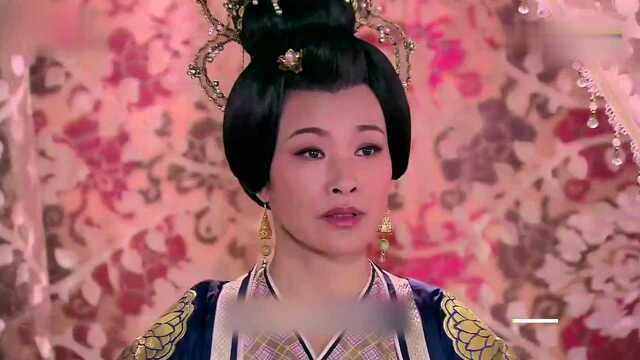 EP80:Fan Bingbing is the first 82-year-old Wu Huang’s stunning makeup
