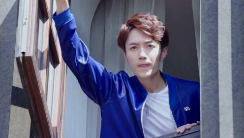 EP17: รักร้ายของยัยต้มตุ๋น ภาค1