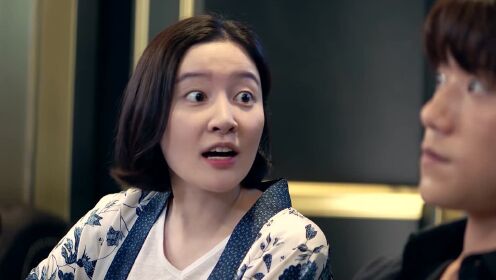 EP16：จิตสัมผัสแห่งรัก