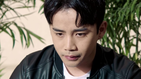 EP12：จิตสัมผัสแห่งรัก
