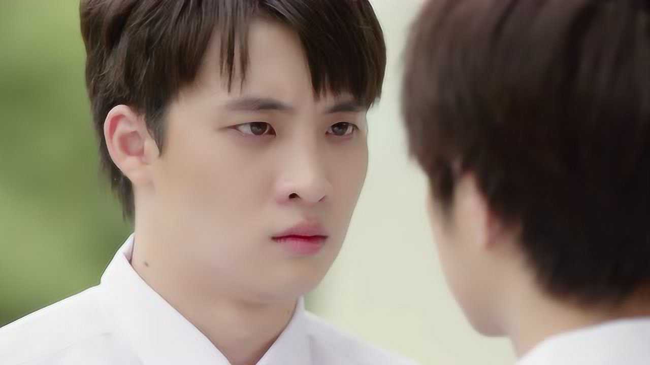 Highlight EP 7 ฉันไม่ได้อยากเป็นเพื่อนกับนาย | บังเอิญรัก 2