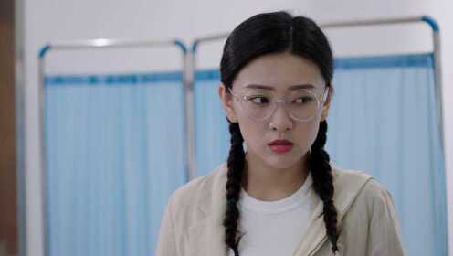 EP6: Takdir Cinta