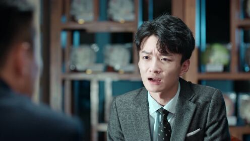 EP7：เด็กกว่าแล้วไงก็ใจมันรัก