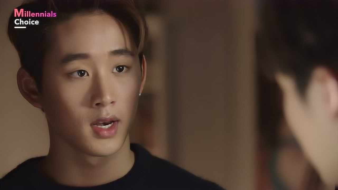 ตัวอย่าง EP11: บังเอิญรัก 2