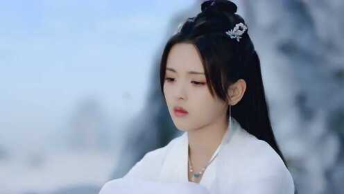 Highlight EP30 Ver. 1 | Dance of the Phoenix