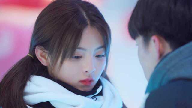 Highlight EP22 Ver. 2 | Midsummer is Full of Love - Watch HD Video ...