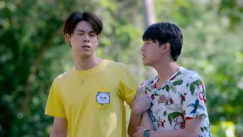 Highlight EP13 เดือนขอโทษ...หายโกรธเถอะนะ | My Engineer มีช็อป มีเกียร์ มีเมียรึยังวะ