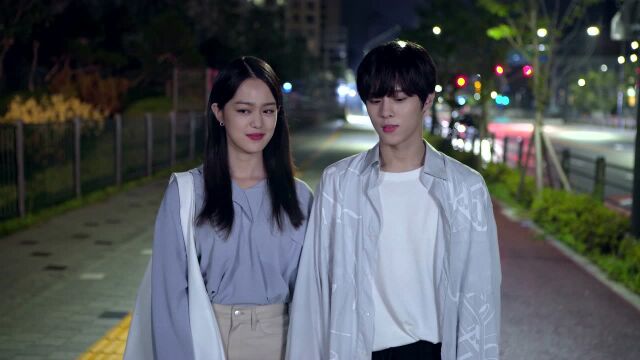 Highlight Ep13 Ver 2 Twenty Twenty Ver Online Iflix