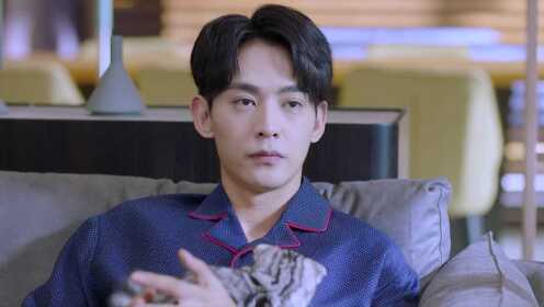 EP6: Way Back Into Love