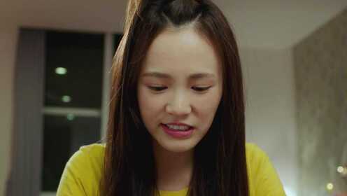 EP9: แฟนฉันเป็นนายเงือก
