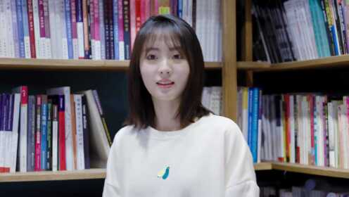 EP6: สุขเล็ก ๆ ที่เรียกว่าเธอ
