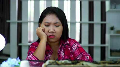 EP3: Imperfect the Series