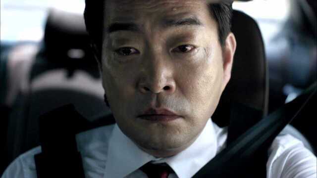 EP4: Criminal Minds: Korea - Watch HD Video Online - iflix