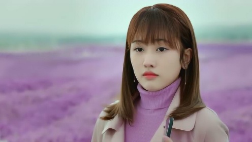 《原来你是这样的顾先生》30 集:片段3
