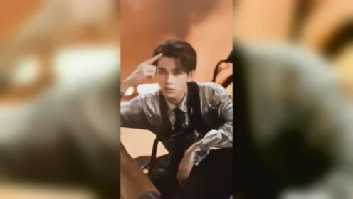 Focus cam công diễn 3: Caelan | CHUANG 2021