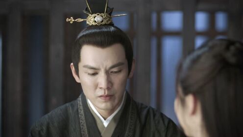 Highlight EP44 Ver. 2 | The Sword and The Brocade