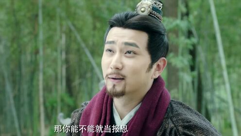 墓王之王_墓王之王13