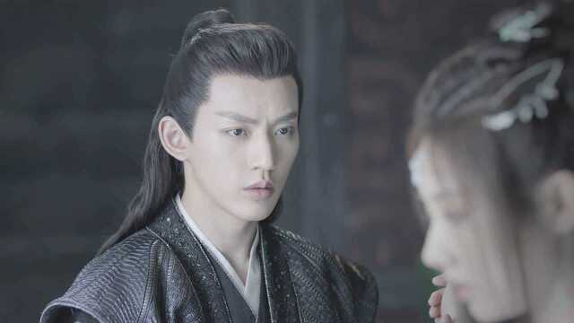 《遇龍》27 集:片段2 - 高清視頻在線觀看 - WeTV