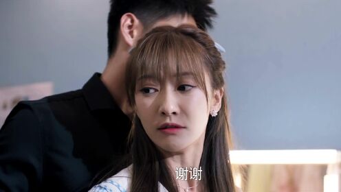 Uncut EP5: ฉากที่ถูกตัดออกฉากเลิฟซีนบนเก้าอี้ในห้องแต่งตัว